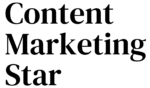 content-marketing-star.de